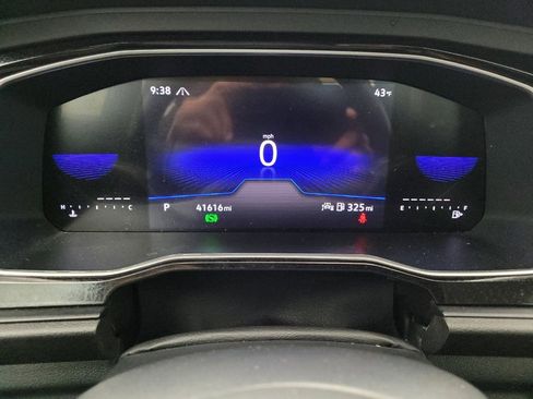 Used 2024 Volkswagen Jetta S image 23