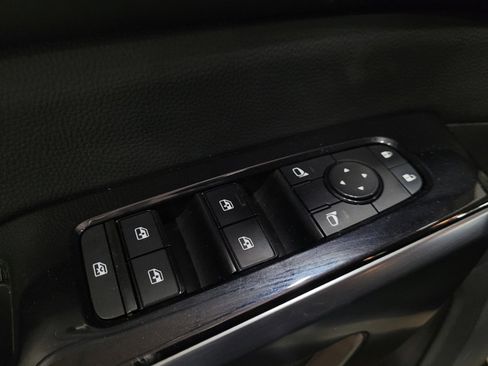 Used 2022 Nissan Pathfinder SL w/ SL Premium Package AWD/4WD image 27