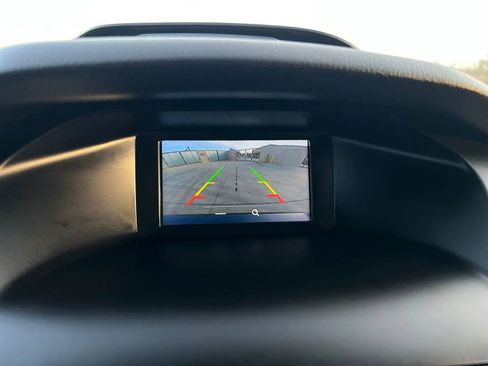 Used 2018 Ford Focus ST image 36