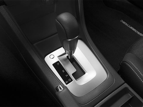 Used 2014 Subaru Crosstrek 2.0i Premium w/ Popular Package #2 image 13