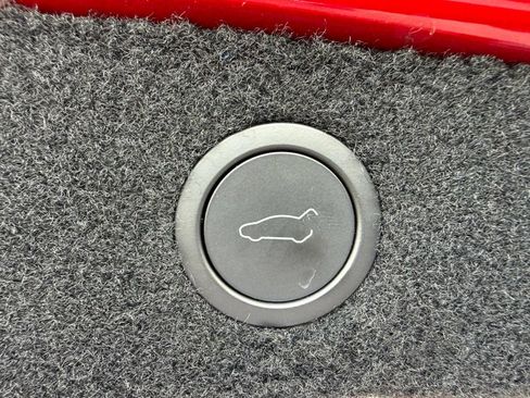 Used 2024 Tesla Model 3 Performance AWD/4WD image 27