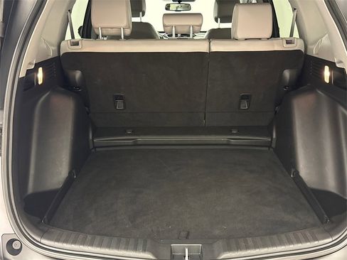 Certified 2022 Honda CR-V EX-L image 14