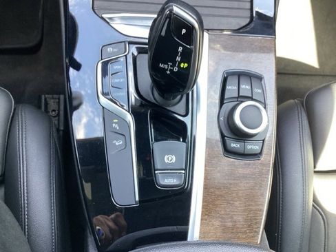 Used 2019 BMW X3 xDrive30i image 33