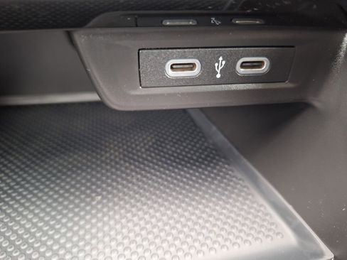 New 2026 Volkswagen Jetta Sport image 15