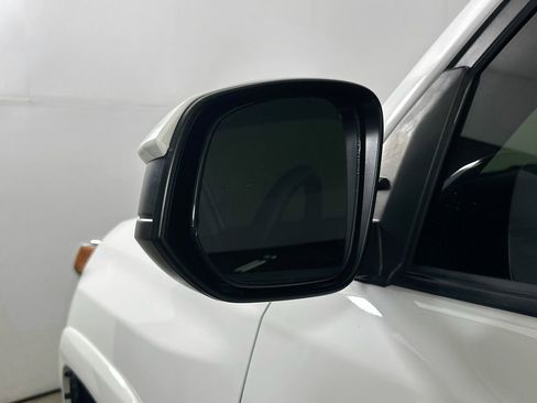 Used 2024 Toyota 4Runner SR5 RWD image 36