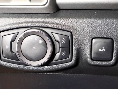 Used 2019 Ford Ranger XLT w/ Equipment Group 302A Luxury image 42