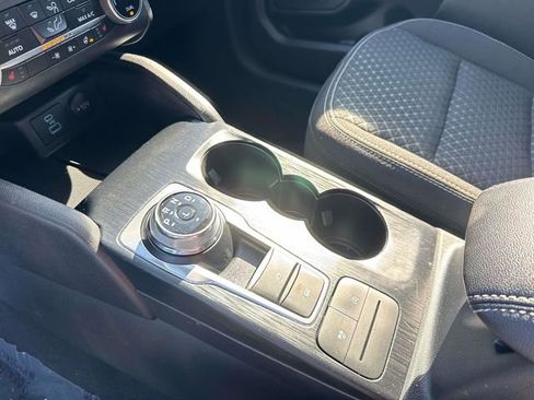 Used 2023 Ford Escape Active w/ Cold Weather Package image 30