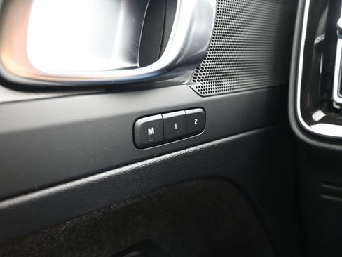 New 2026 Volvo XC40 B5 Plus w/ Protection Package Premier image 29