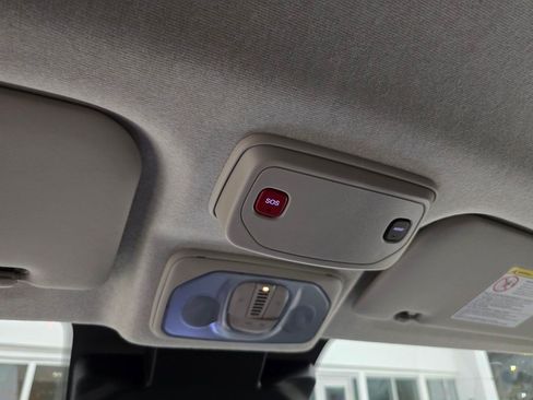 New 2026 RAM ProMaster 2500 FWD image 23