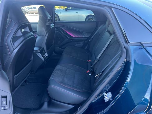 New 2026 Dodge Charger R/T image 17