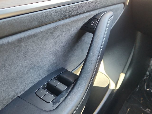 Used 2023 Tesla Model 3 Performance AWD/4WD image 33
