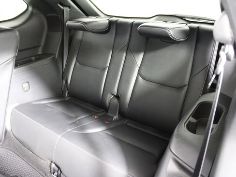 Used 2022 MAZDA CX-9 Grand Touring image 25