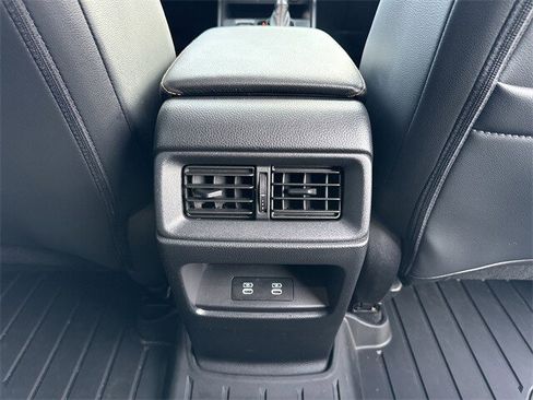 Used 2023 Honda CR-V Sport Touring image 23