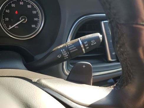 Used 2023 Buick Enclave Essence w/ Experience Buick Package image 37