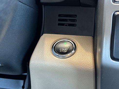 Used 2015 Ford F150 Lariat w/ Equipment Group 502A Luxury image 21