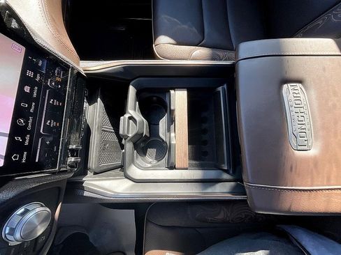 New 2026 RAM 1500 Limited image 30