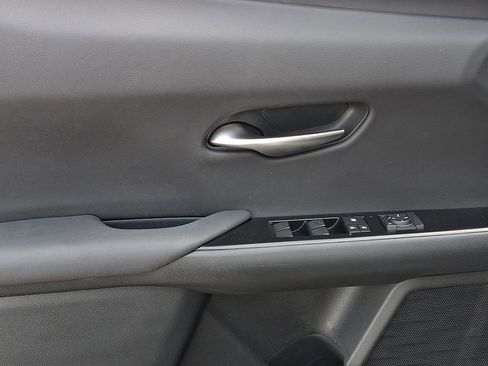 Used 2024 Lexus UX 250h AWD w/ Premium Package image 13