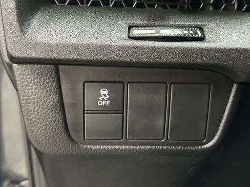 Used 2025 Honda CR-V Sport image 19