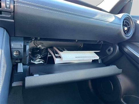 Certified 2024 Lexus IS 350 F Sport image 41