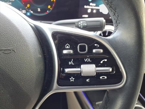 Used 2023 Mercedes-Benz GLA 250 image 22