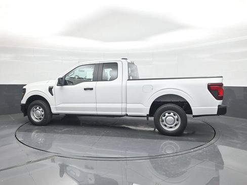 New 2026 Ford F150 XL RWD image 26