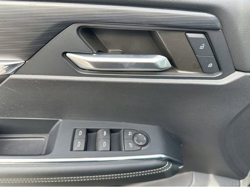 Certified 2024 GMC Acadia Elevation image 29