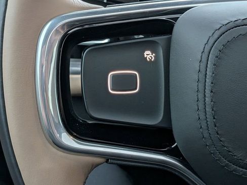 New 2026 Lincoln Navigator Black Label image 25