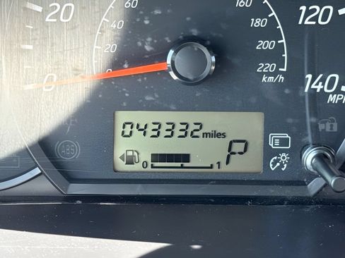 Used 2024 Mitsubishi Mirage ES FWD image 20