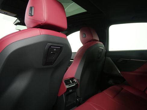 New 2026 BMW 530i image 15