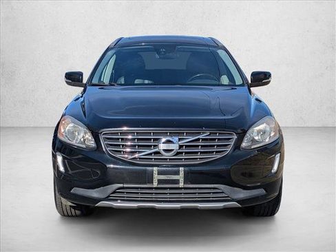 Used 2014 Volvo XC60 T6 image 2