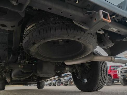 Used 2015 Ford F150 XLT w/ Equipment Group 302A Luxury image 7