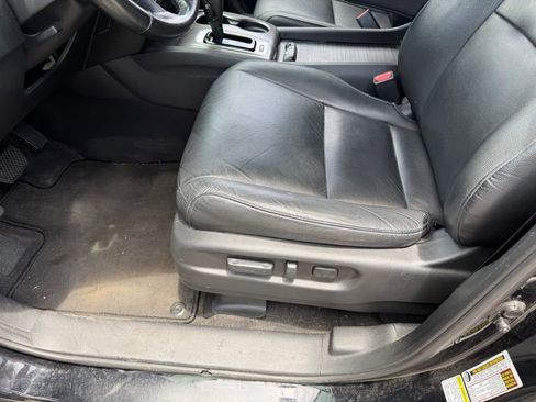 Used 2016 Honda Pilot EX-L image 27