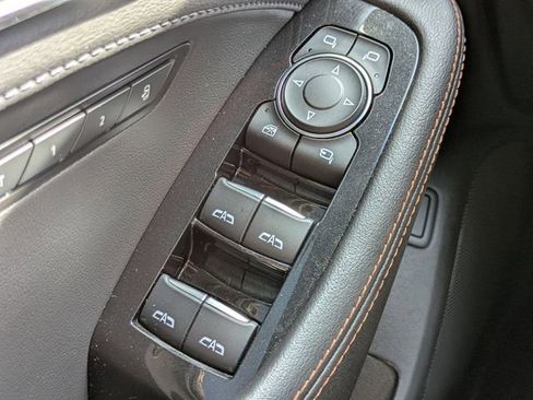 Used 2024 Cadillac CT5 V w/ Premium Package image 23