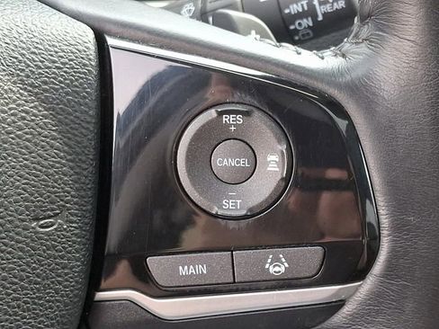 Used 2021 Honda Pilot EX-L image 22