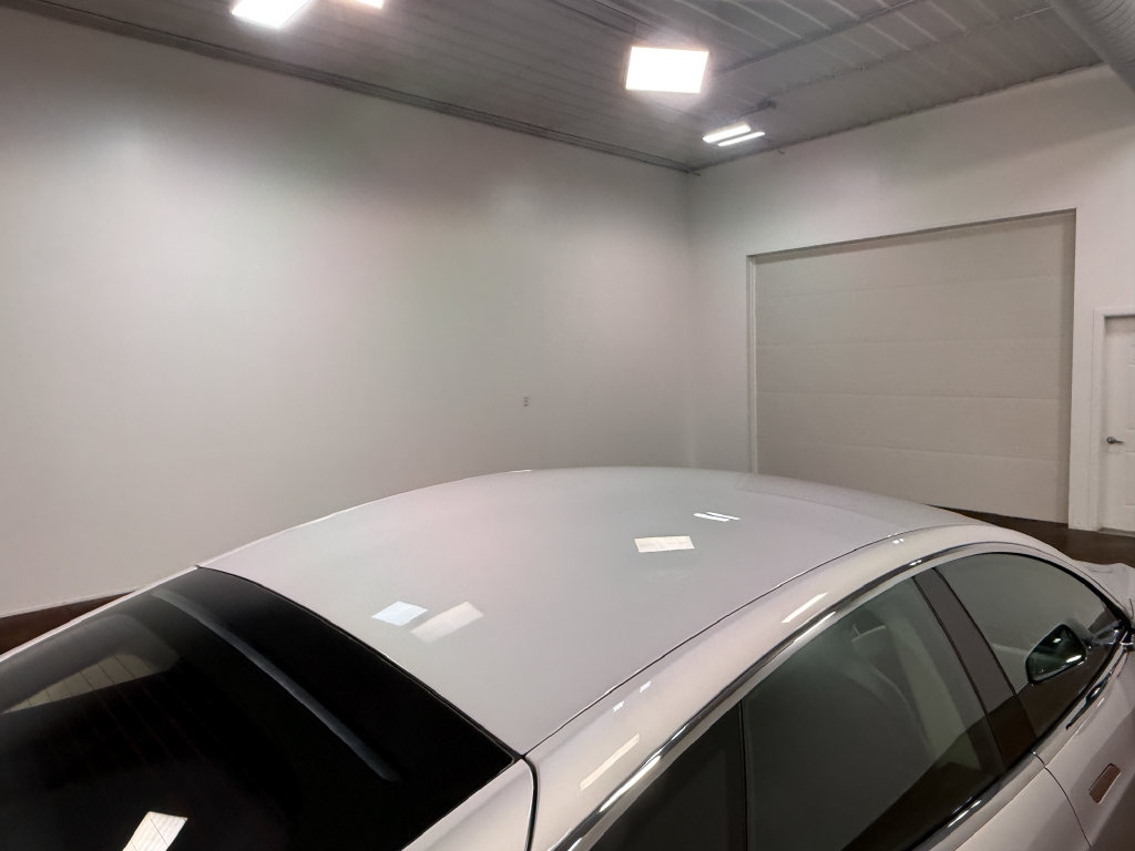 Used 2013 Tesla Model S Performance RWD image 35