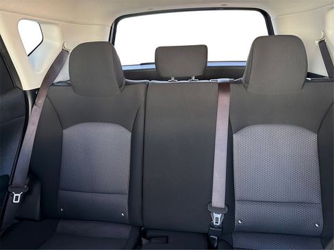 Used 2025 Kia Soul LX w/ LX Technology Package image 15