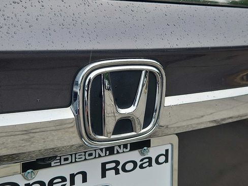 Used 2018 Honda Odyssey LX image 28