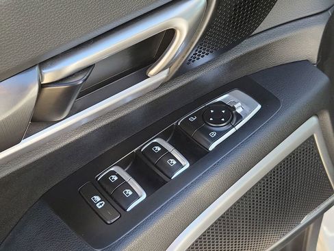 Used 2024 Kia Telluride S w/ S Sunroof Package image 24