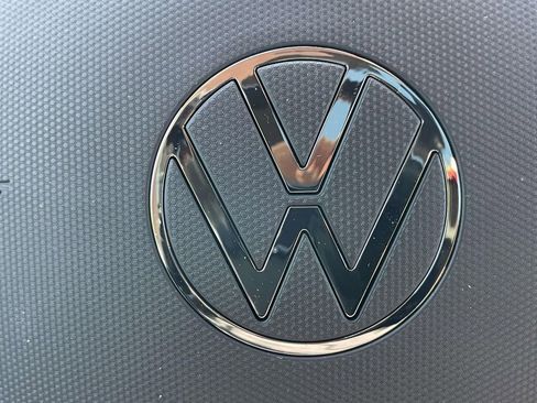 New 2026 Volkswagen Jetta GLI Autobahn FWD image 20