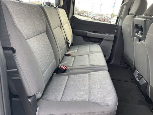 New 2026 Ford F250 XL image 64