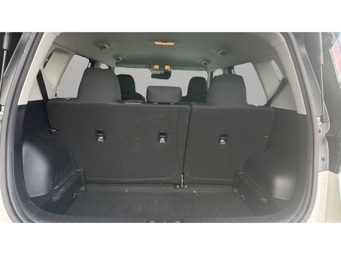 Used 2023 Kia Soul LX w/ LX Technology Package FWD image 12