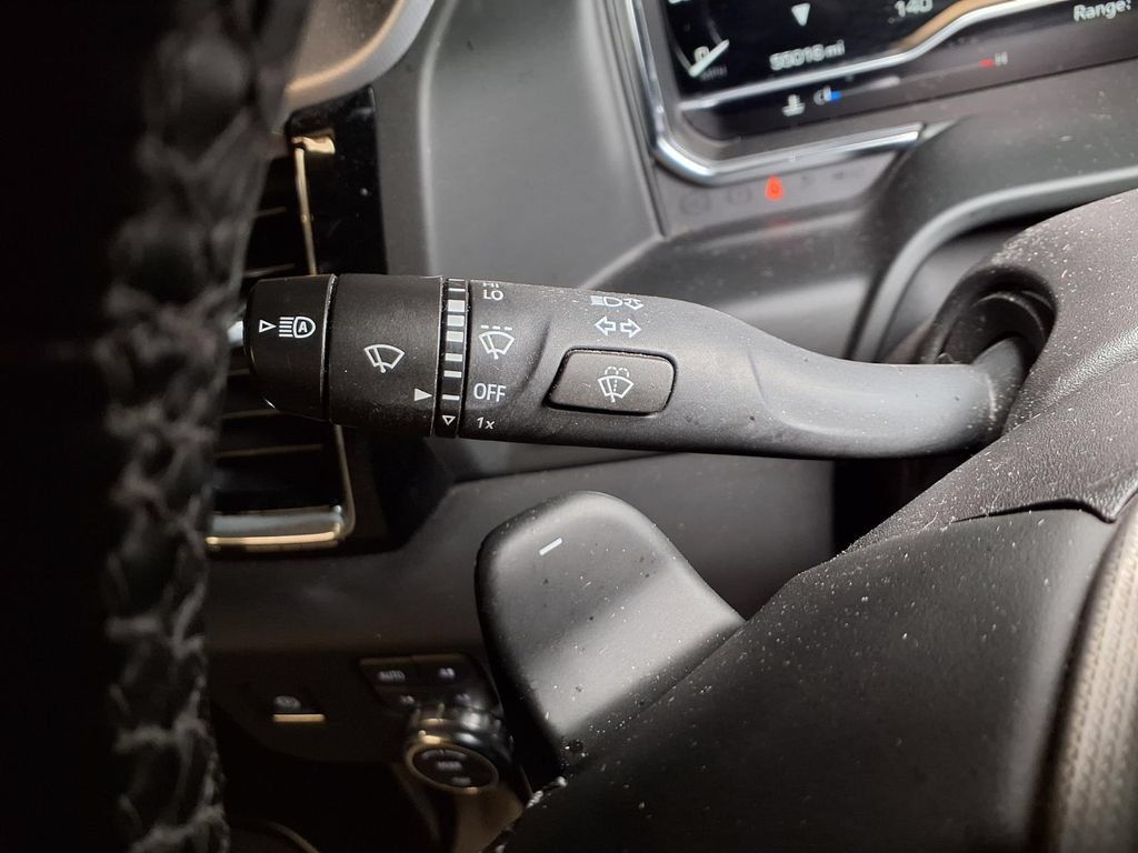 Used 2024 GMC Sierra 1500 Denali w/ Denali Reserve Package AWD/4WD image 11