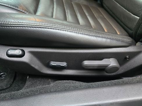 Used 2007 Ford Mustang Shelby GT500 image 31