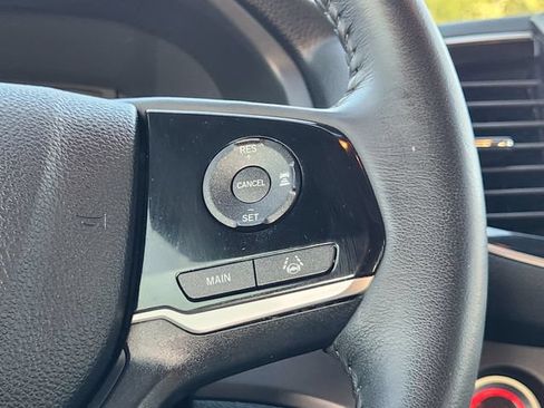 Used 2022 Honda Pilot Special Edition image 29
