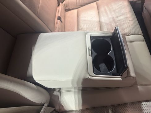 Used 2013 Acura TL w/ Technology Package FWD image 30