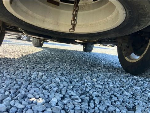 Used 2010 Lexus GX 460 image 56