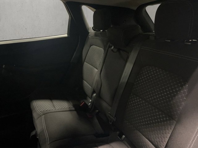 Used 2024 Ford Escape Active AWD/4WD image 4
