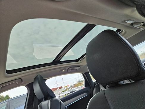 Used 2023 Volvo S90 B6 Plus w/ Protection Package Premier image 25