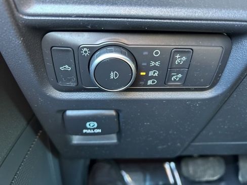 Used 2021 Ford F150 XL w/ STX Appearance Package image 22