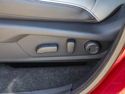 New 2026 Subaru Forester Limited image 15